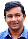 Anupan Das Talukdar.png