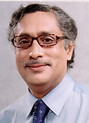 Mohammed Rahmatullah.JPG