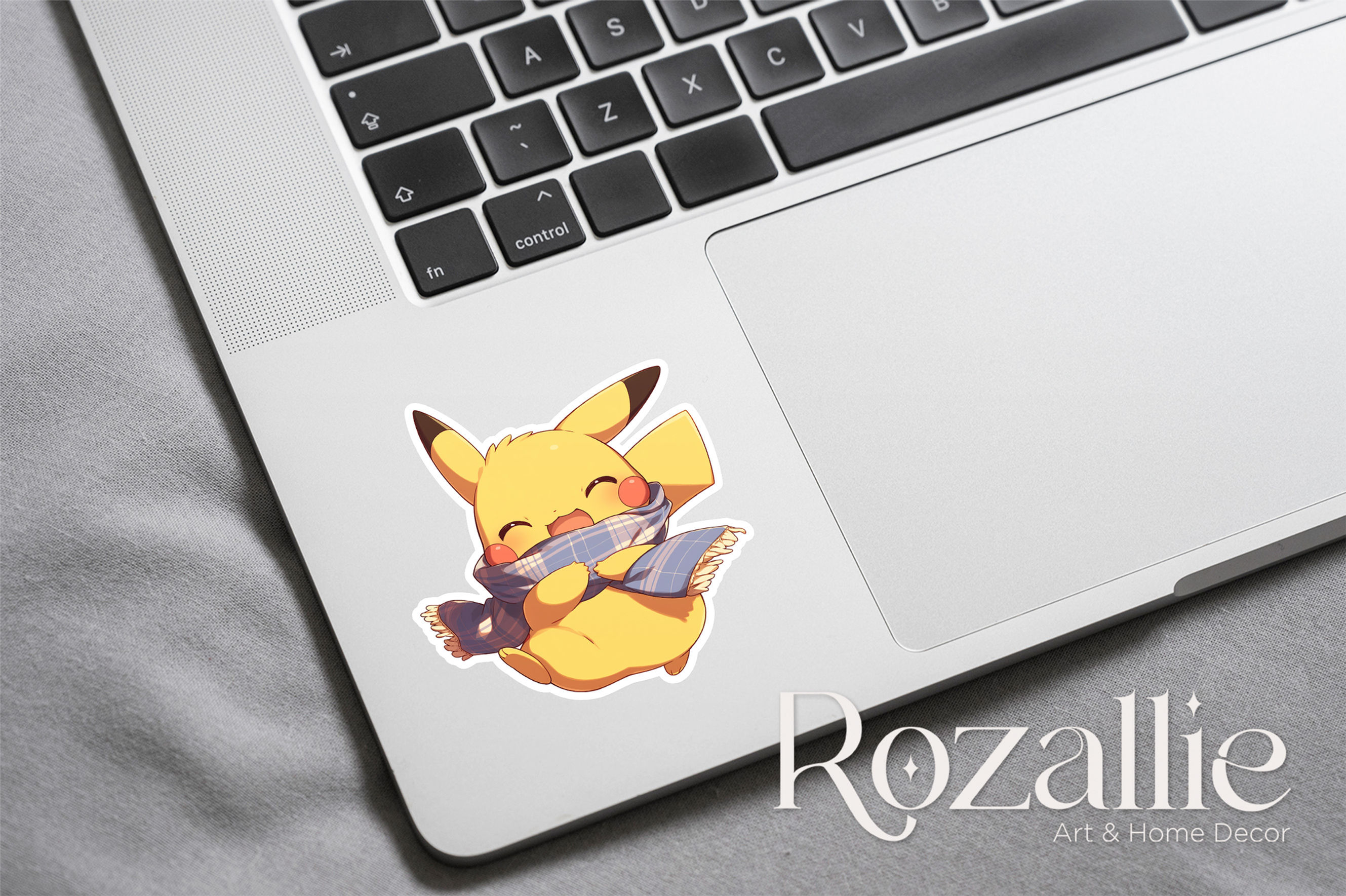 Pokemon S-102