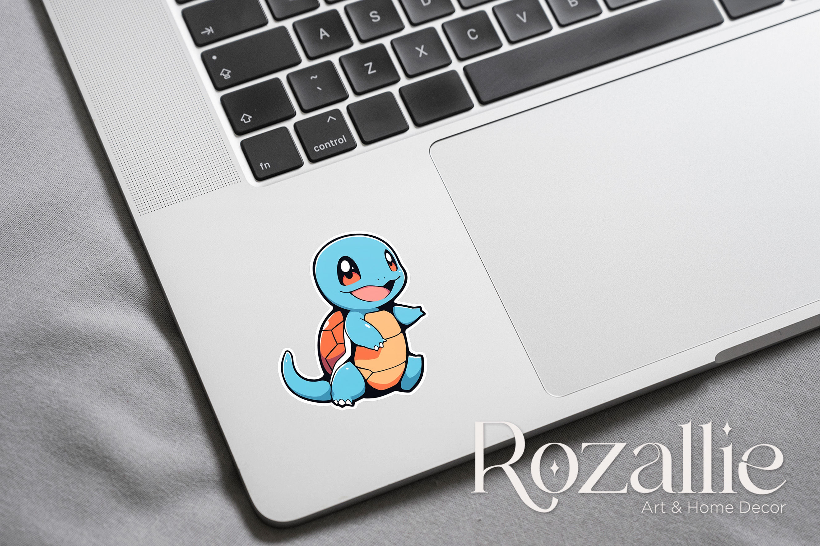 Pokemon S-119