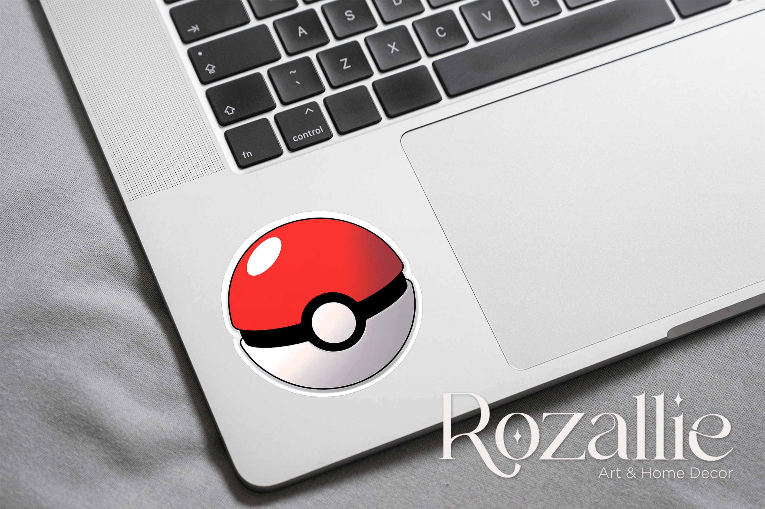 Pokemon S-145