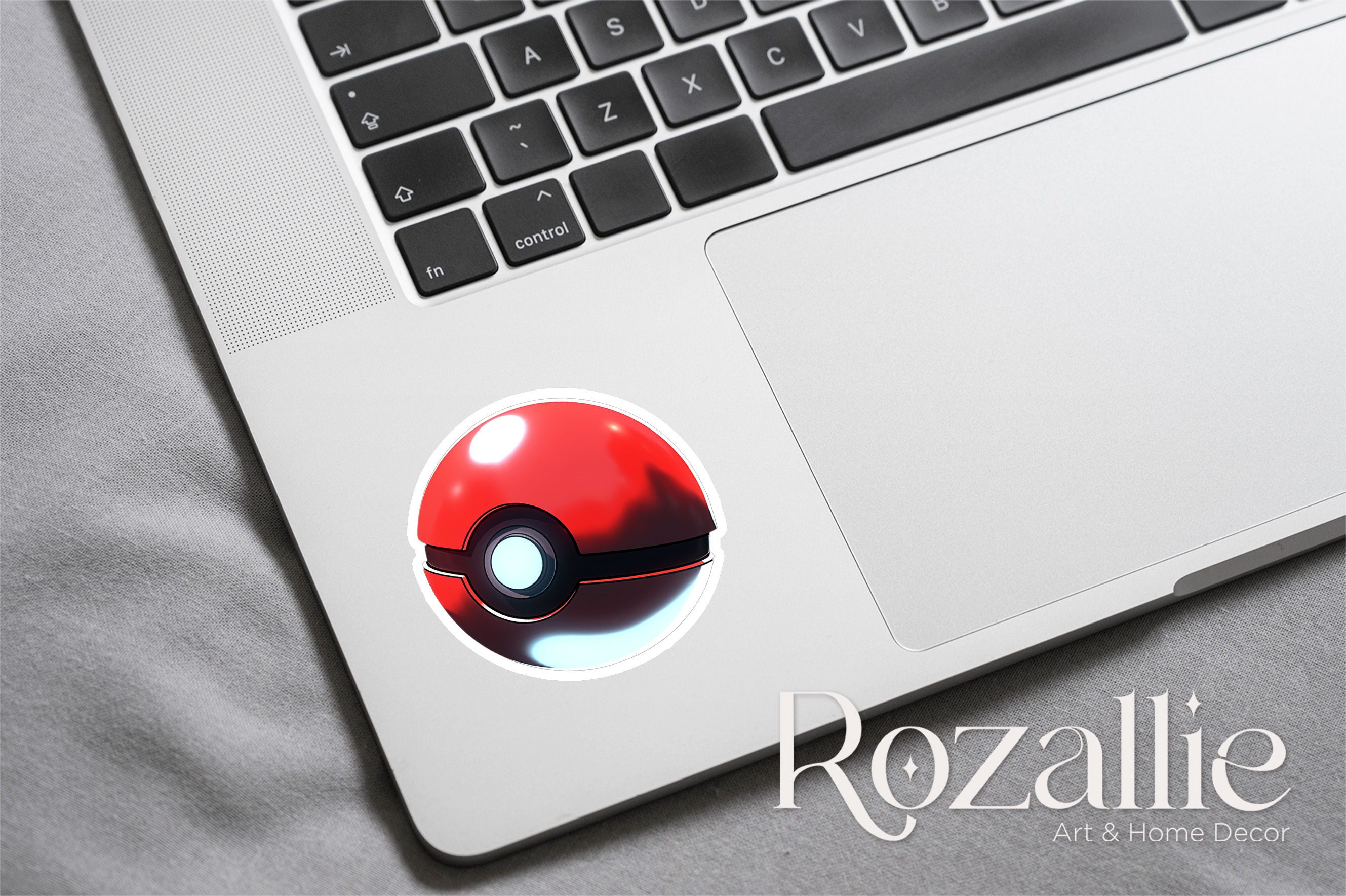Pokemon S-118