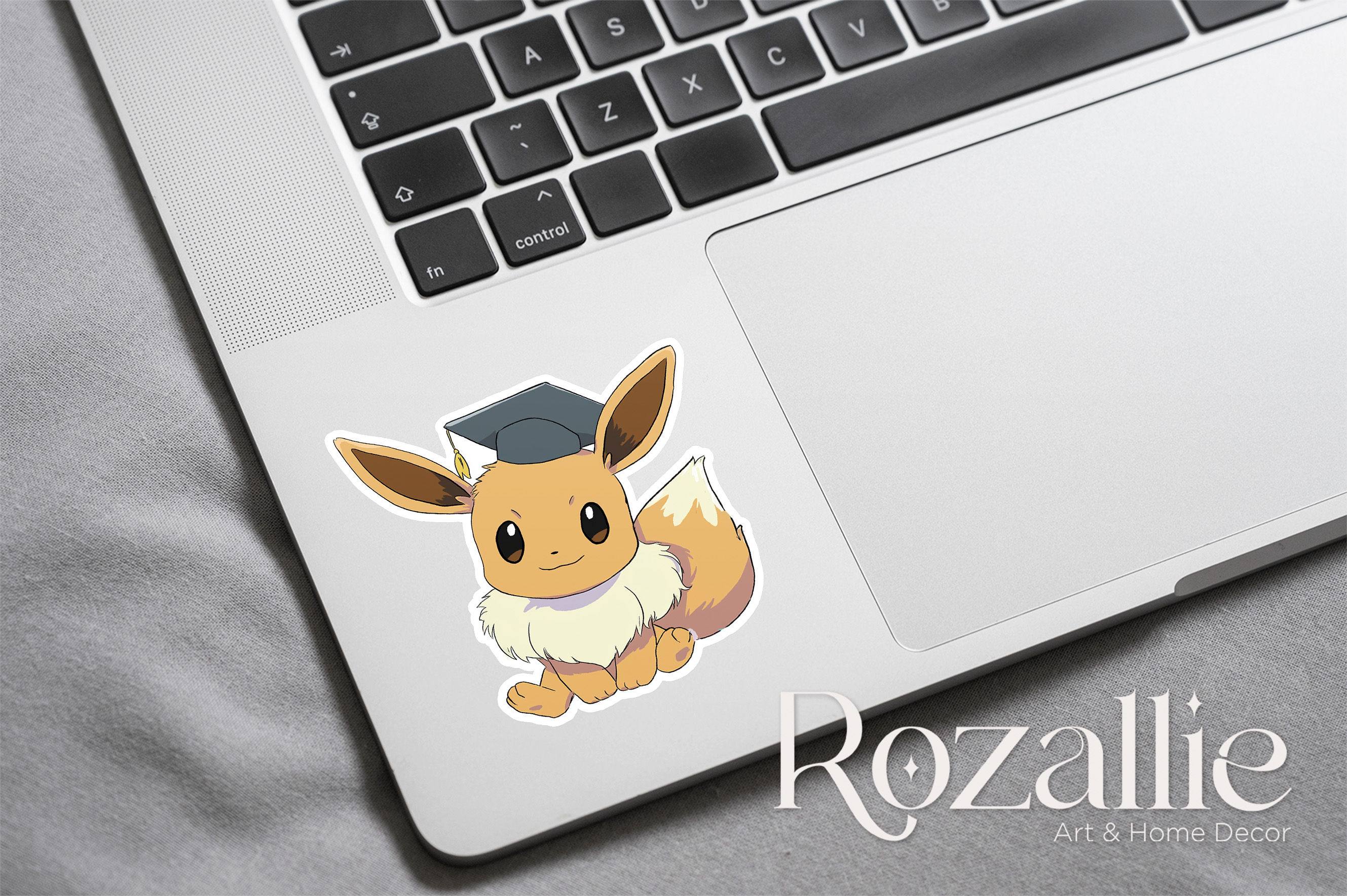 Pokemon S-125