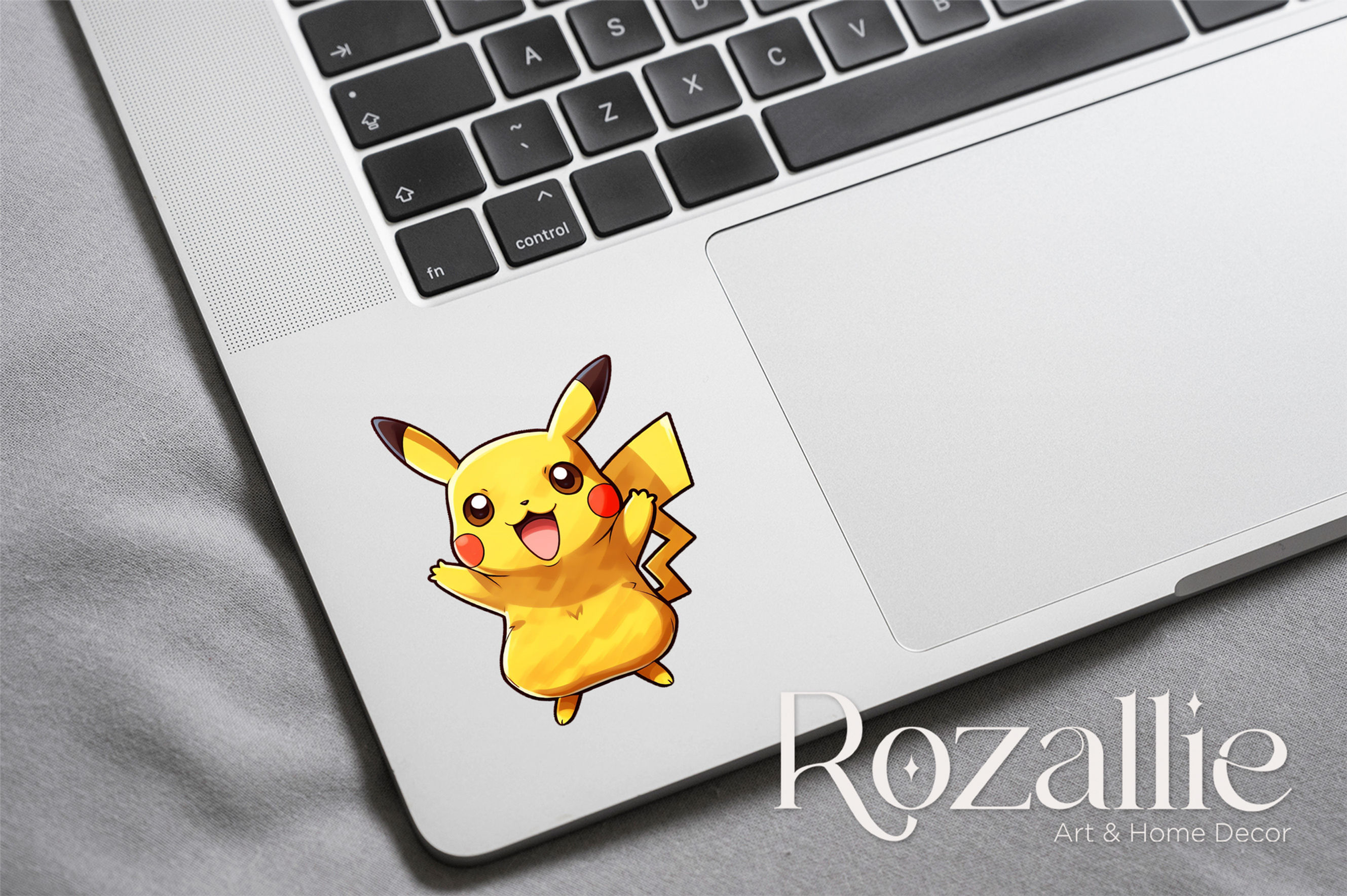 Pokemon S-104