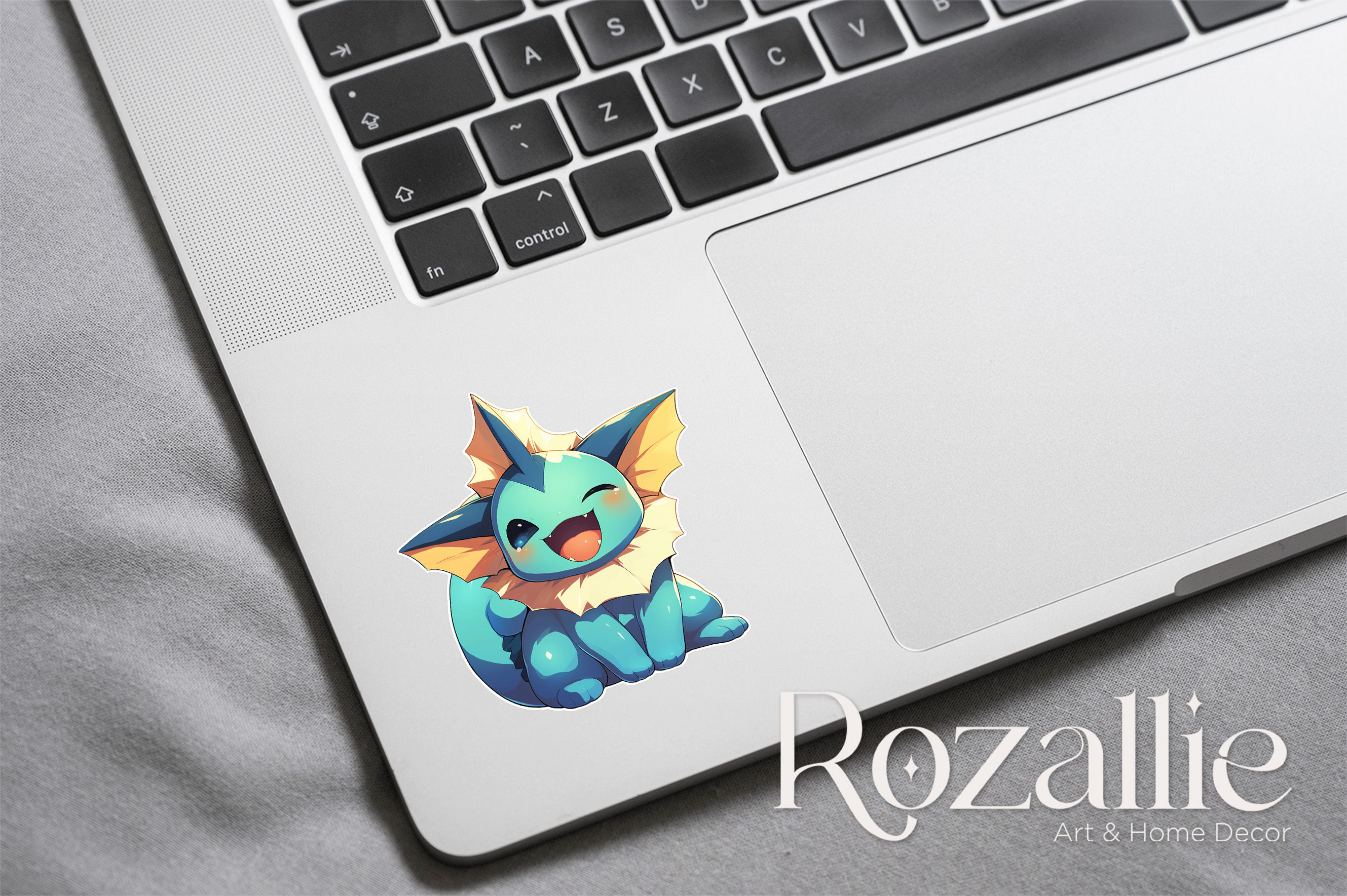Pokemon S-137