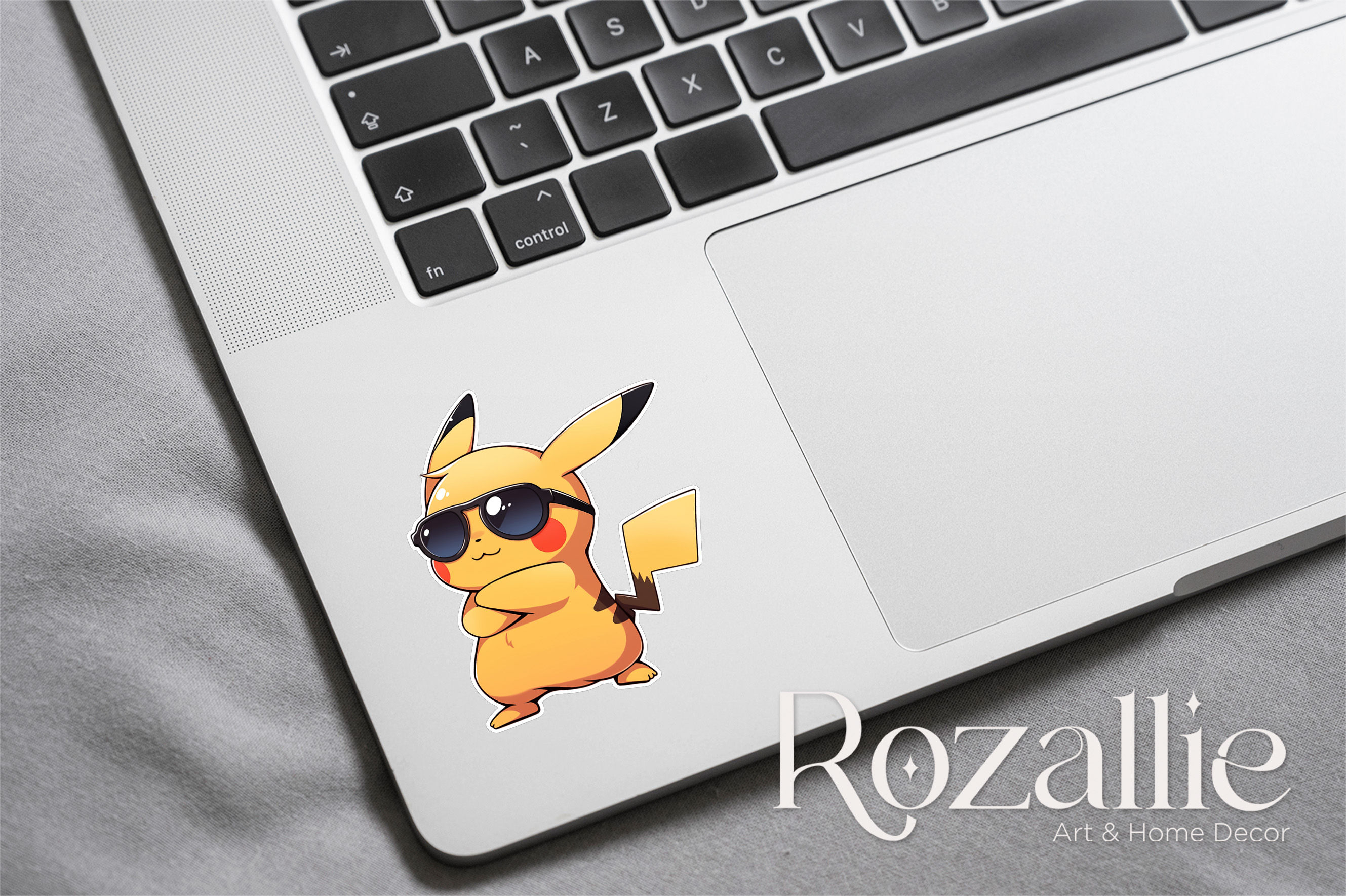 Pokemon S-155