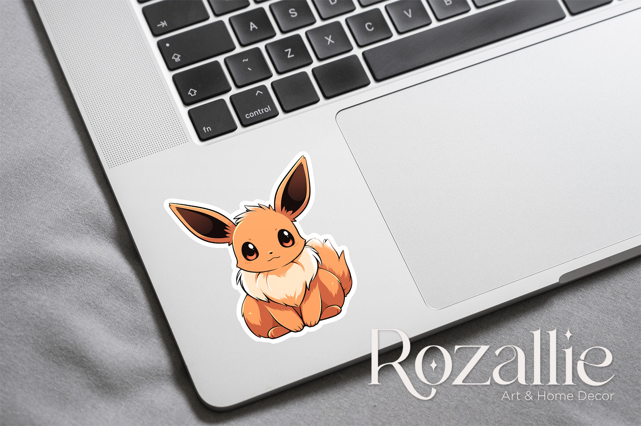 Pokemon S-120