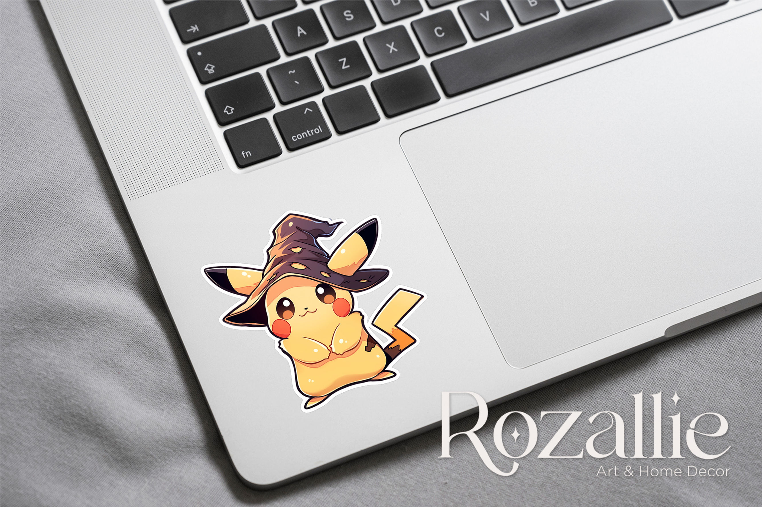 Pokemon S-103