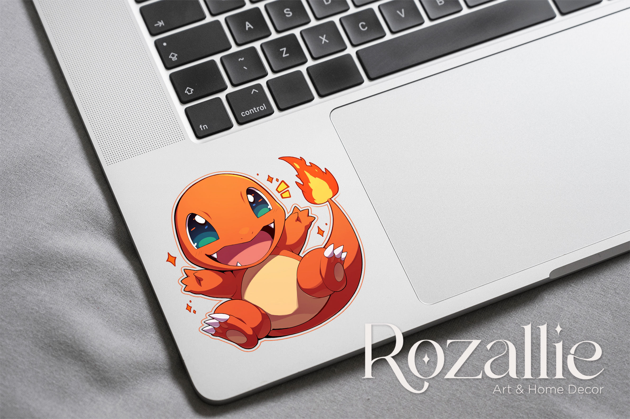 Pokemon S-142