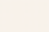 background.png