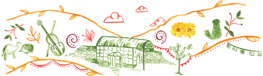 header.png
