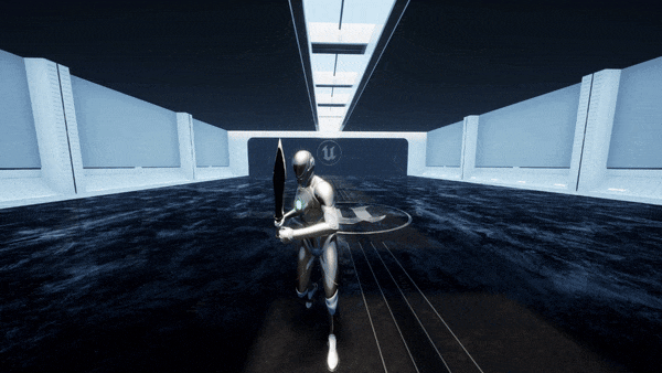 FPMGIF-ezgif.com-optimize.gif
