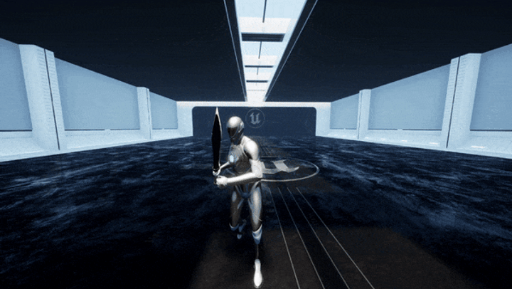 FPMGIF-ezgif.com-optimize.gif
