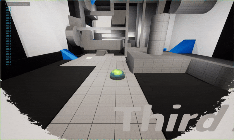 GalacticGooIntial3Cprototype-ezgif.com-optimize.gif