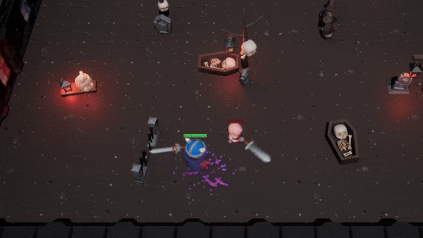 SKELETALSKIRMISHGIF-ezgif.com-optimize.gif