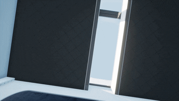 BendinSpineGIF-MadewithClipchamp-ezgif.com-optimize.gif