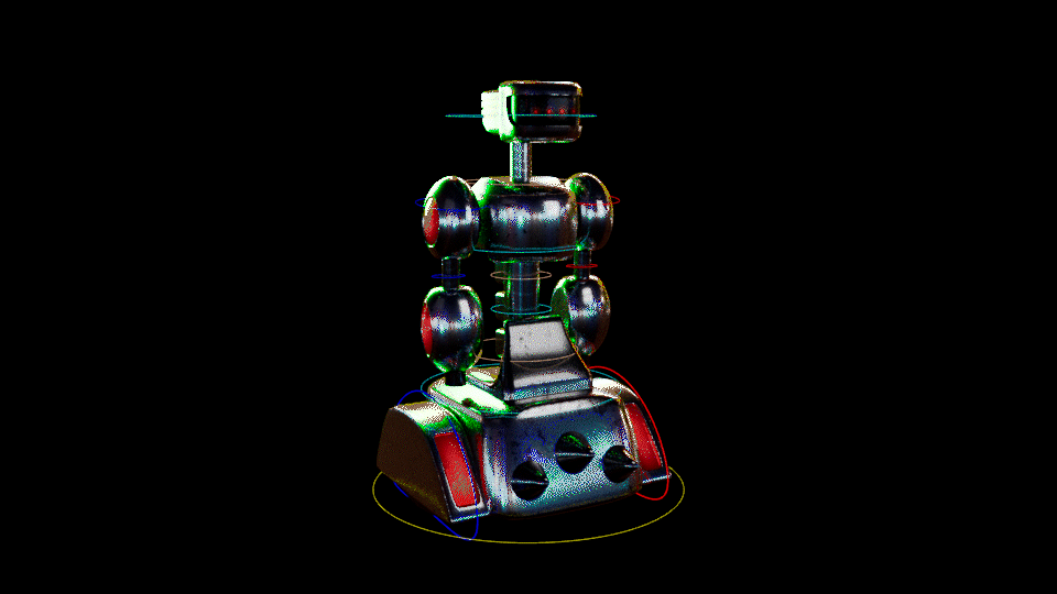 Robot_turntables.gif