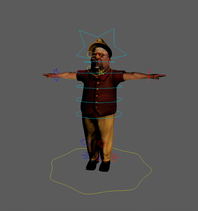 RosenC_FInalProject_turnaround.gif