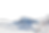 1000012026.png