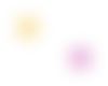 Frame 6515.png