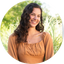 Writer: Rachael Van Rossum