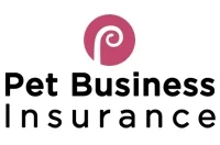 pet-business-insurance-logo.webp