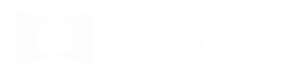 Emenda Logo Final_edited.png
