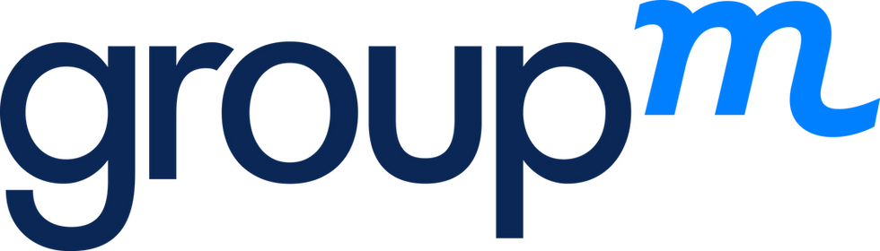 GroupM_Hero_Logo_RGB_png.png