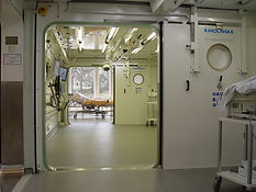 Quadro Sliding door.jpg