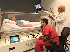 Monoplace 2.jpg