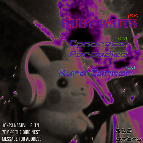 rubywaitsnashville2.0.jpeg