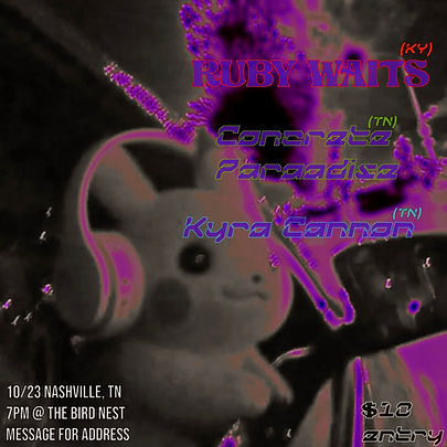 rubywaitsnashville2.0.jpeg