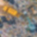 Landfill & Compost