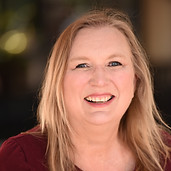Canfield Headshot.jpg