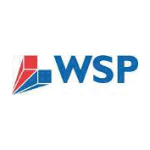 Logo-31-7028