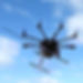DR1000 Flying Lab
