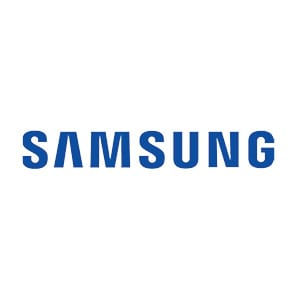 Logo-31-708