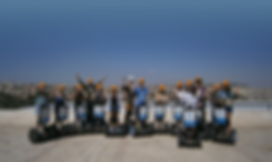 shnat-netzer_the-program_footer-image2.p