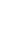 shnat-netzer-logo--footer.png