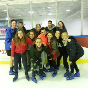 WEEKLY UPDATE- 5.1.17