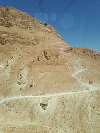 20170601_110725