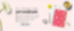 planner-personalizado-2024.jpg