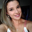 Foto do escritor: Suellen Benedet 