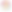 Announce Fest(1).png