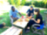 Equator picnic_edited.jpg