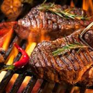 nyama-choma.jpg