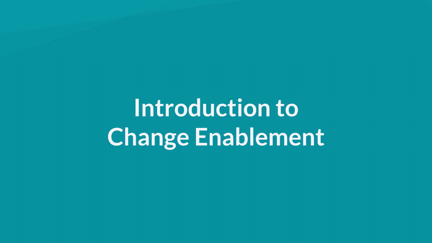 CE 101 Web Thumbnail-480p-220811.gif