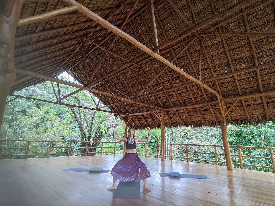 Womb Wellness Yoga Witch 2.jpeg
