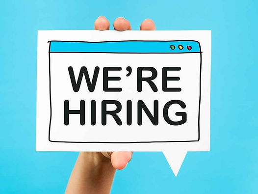 We're hiring.jpg