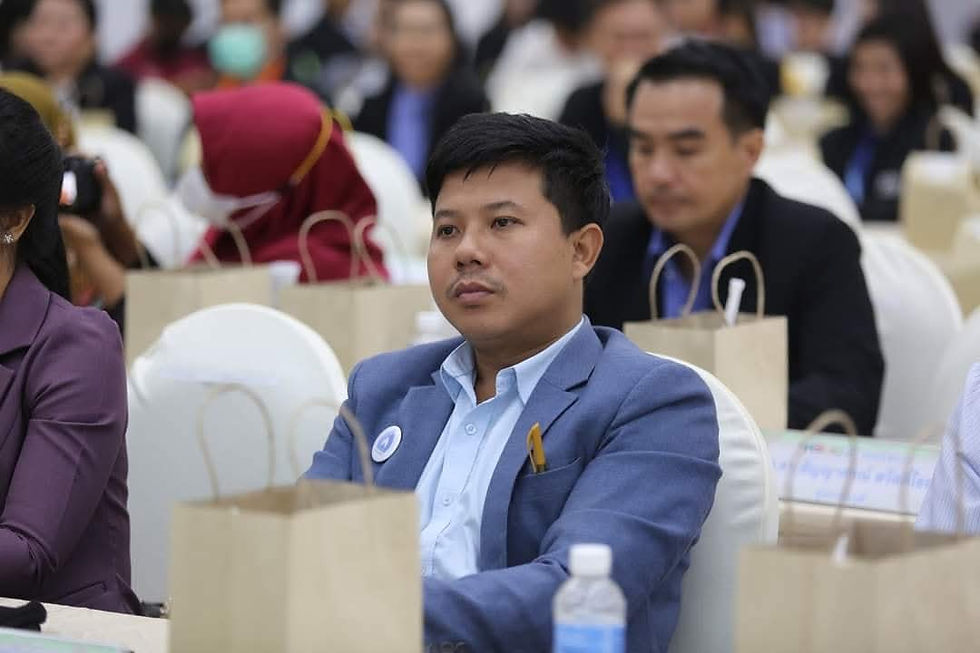 somsack phetsamai.jpg